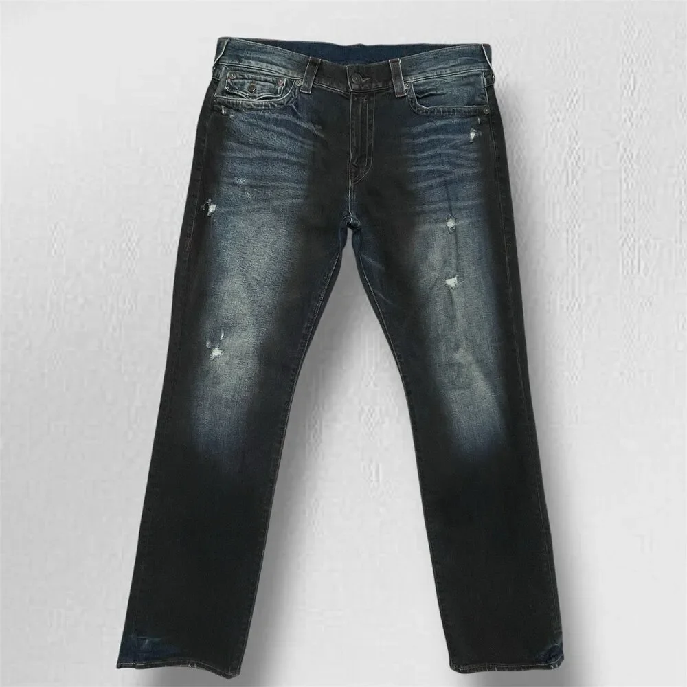 True Religion true religion
